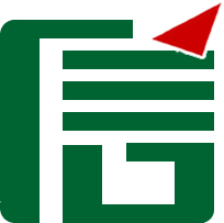 连城信援